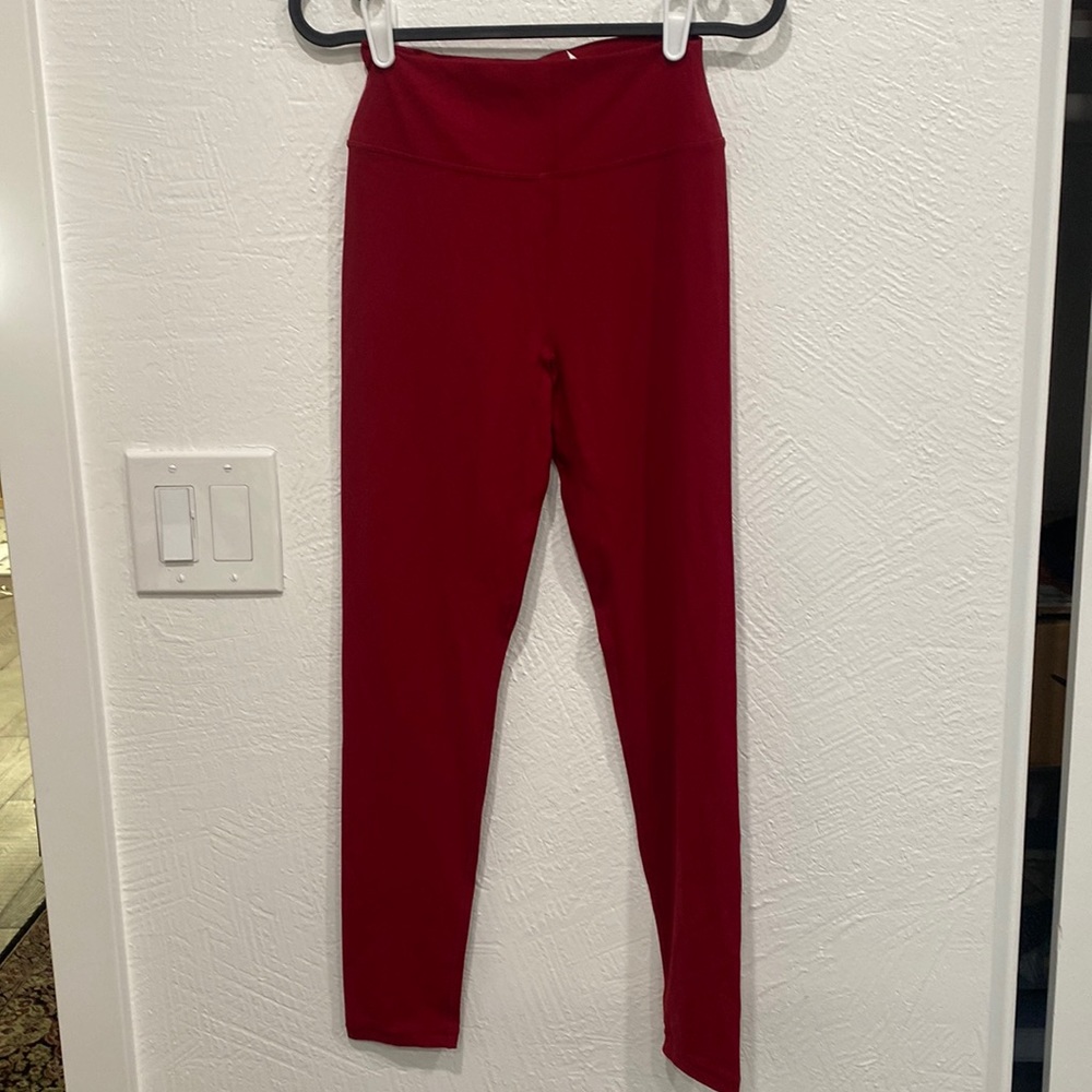 Stori perseverance tight